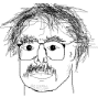Eric