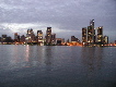 Detroit