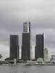 skyline