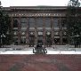 main library