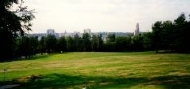 park