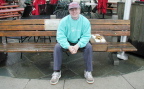 Forest Gump