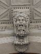 face