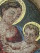 mosaic