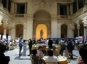 Inside University (movie)