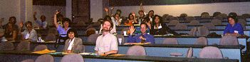attendees.jpg