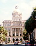 city-hall.jpg