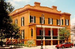 cool-building-2.jpg