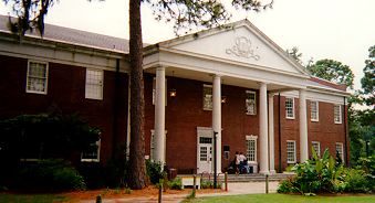 library.jpg