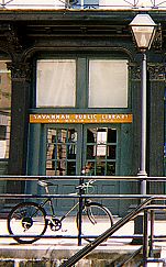public-library.jpg