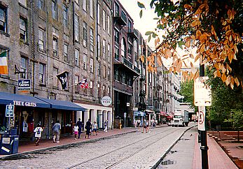 river-street.jpg