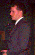 Macaulaly