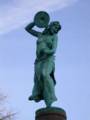 Venus