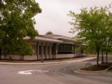Hamilton East Public Library
