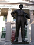 McAruthur