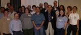 user's group