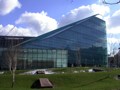 Urbis