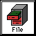 icon-01.gif