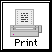 icon-03.gif