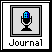 icon-13.gif