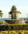 fountain