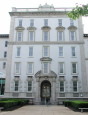 hospital