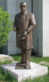 Mr. Woodruff