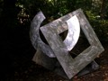 sculpture