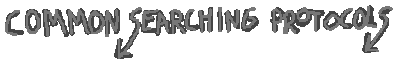 Other Services