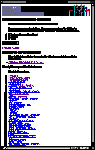 Databases, part 1