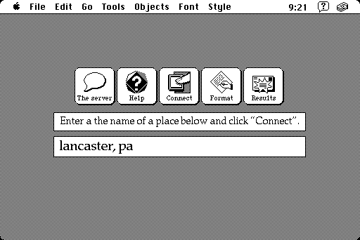 figure1.gif