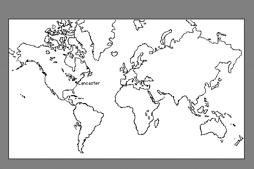 figure3.gif