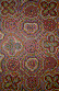 motif