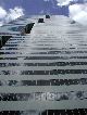 sky scraper