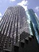 sky scrapers