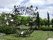 sculpture