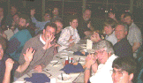 Table #2