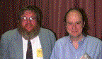 Zilner & Lynch